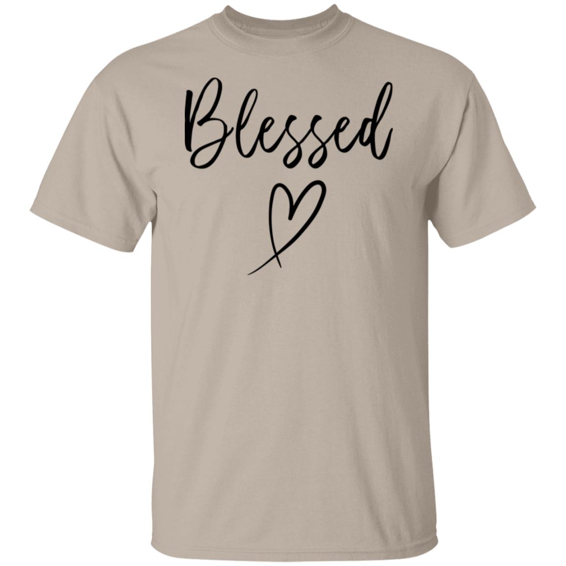 Blessed Sweatshirt for Women Letter Print Lightweight Thanksgiving, Faith Pullover T-Shirt and Pullover Hoodie