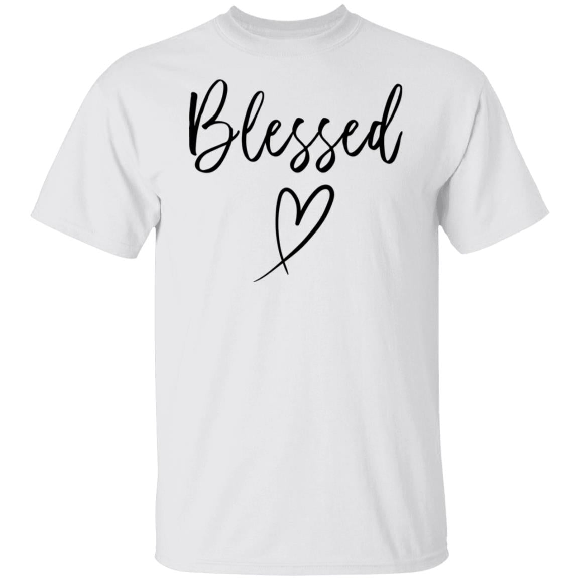 Blessed Sweatshirt for Women Letter Print Lightweight Thanksgiving, Faith Pullover T-Shirt and Pullover Hoodie