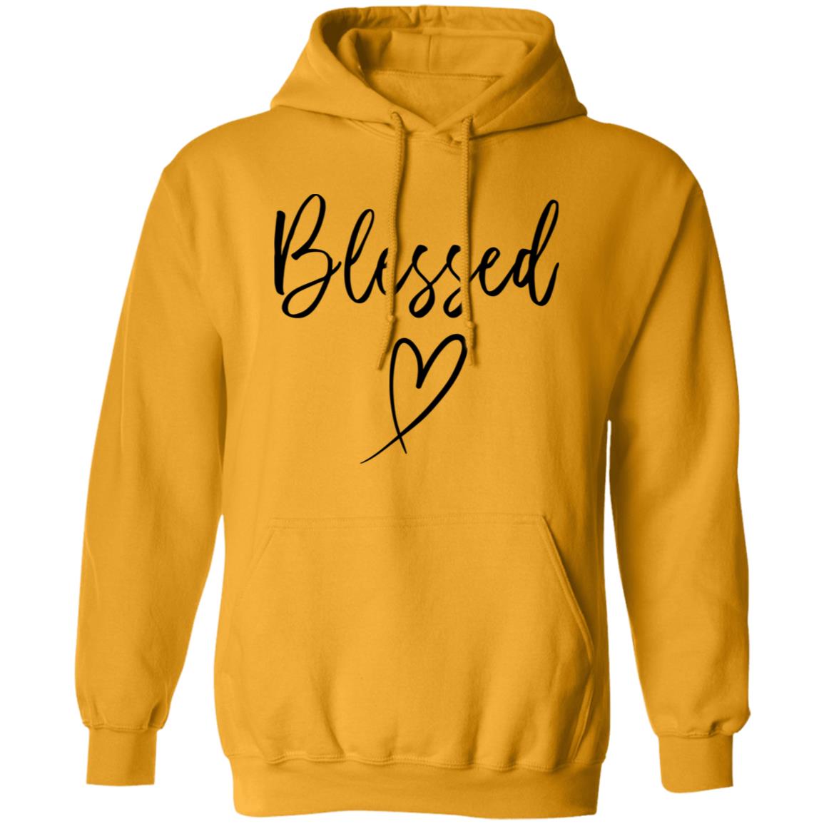 Blessed Sweatshirt for Women Letter Print Lightweight Thanksgiving, Faith Pullover T-Shirt and Pullover Hoodie