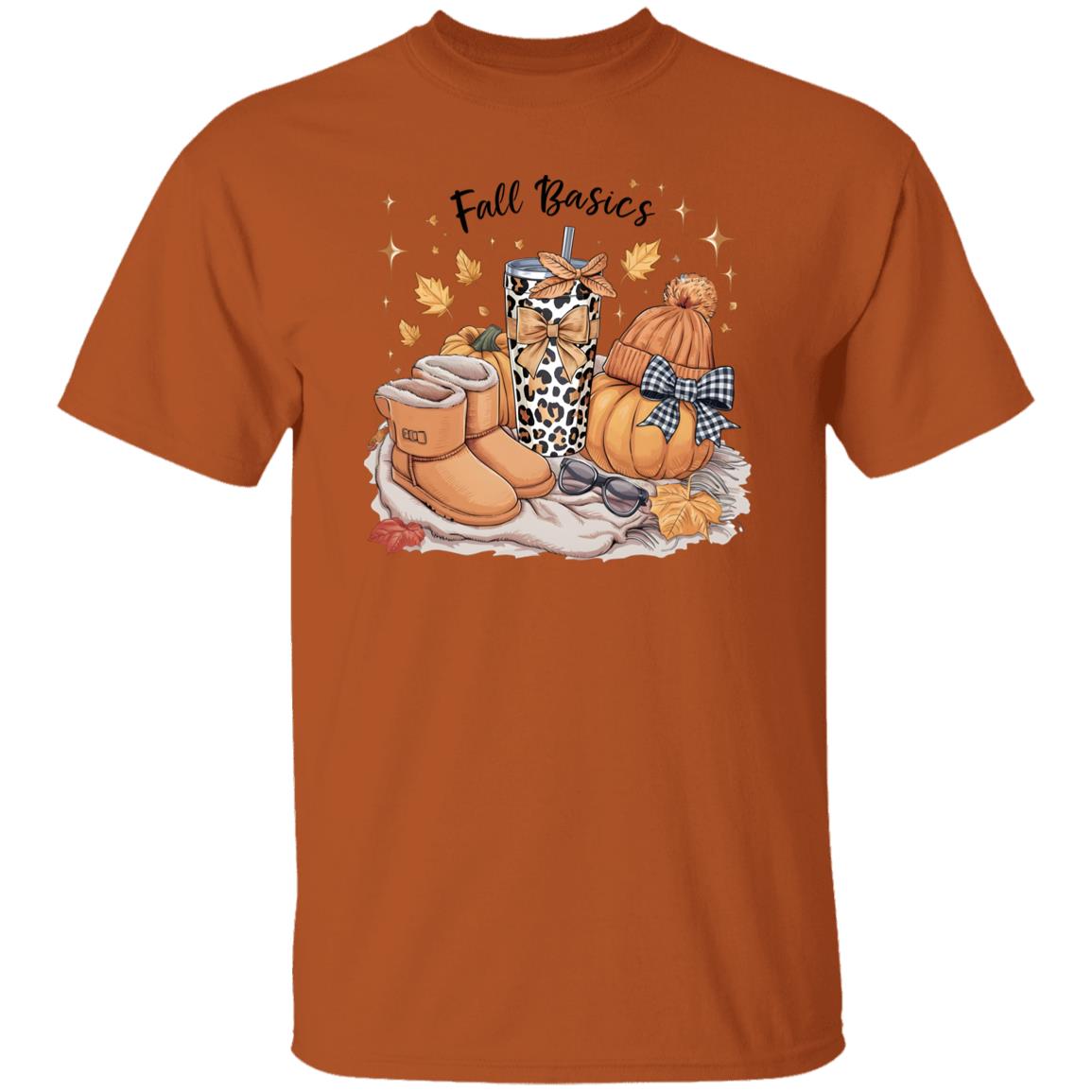 Fall Pumpkin Shirts Womens Casual Autumn Thanksgiving Graphic Tees Halloween Tops