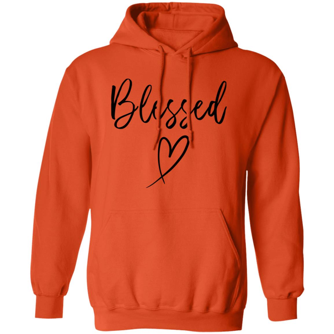 Blessed Sweatshirt for Women Letter Print Lightweight Thanksgiving, Faith Pullover T-Shirt and Pullover Hoodie