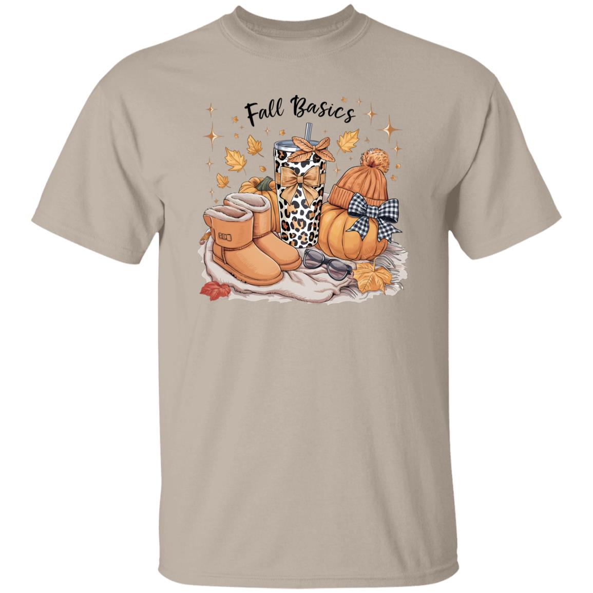 Fall Pumpkin Shirts Womens Casual Autumn Thanksgiving Graphic Tees Halloween Tops