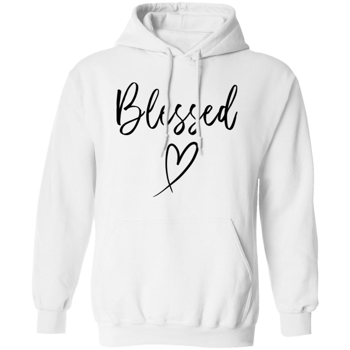 Blessed Sweatshirt for Women Letter Print Lightweight Thanksgiving, Faith Pullover T-Shirt and Pullover Hoodie