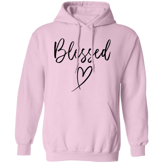 Blessed Sweatshirt for Women Letter Print Lightweight Thanksgiving, Faith Pullover T-Shirt and Pullover Hoodie