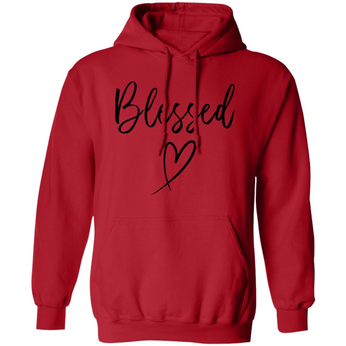 Blessed Sweatshirt for Women Letter Print Lightweight Thanksgiving, Faith Pullover T-Shirt and Pullover Hoodie