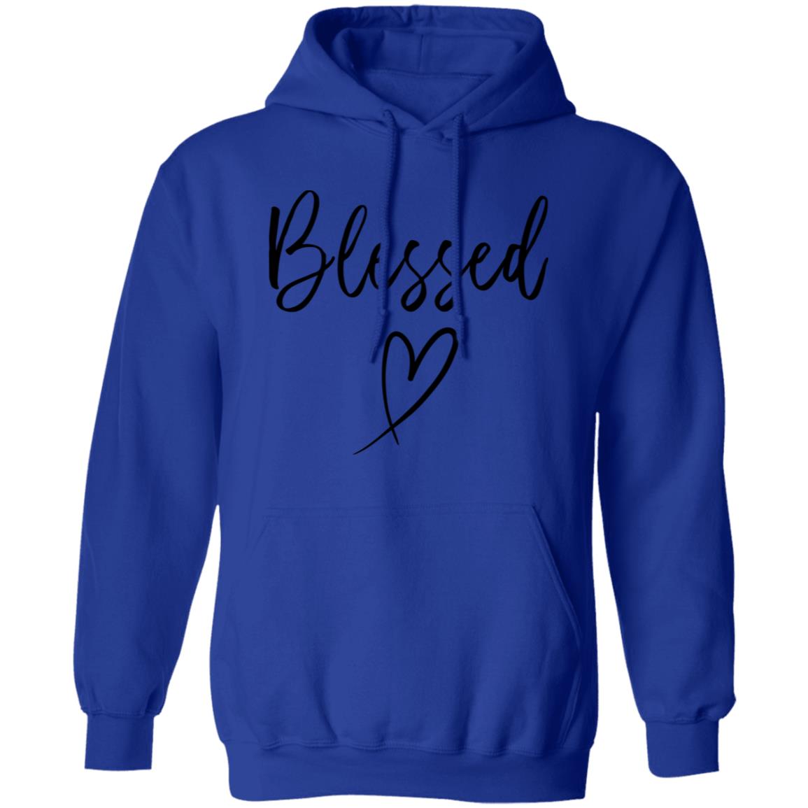 Blessed Sweatshirt for Women Letter Print Lightweight Thanksgiving, Faith Pullover T-Shirt and Pullover Hoodie